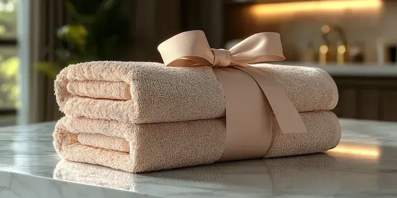 personalizowane-prezenty-reklamowe-1