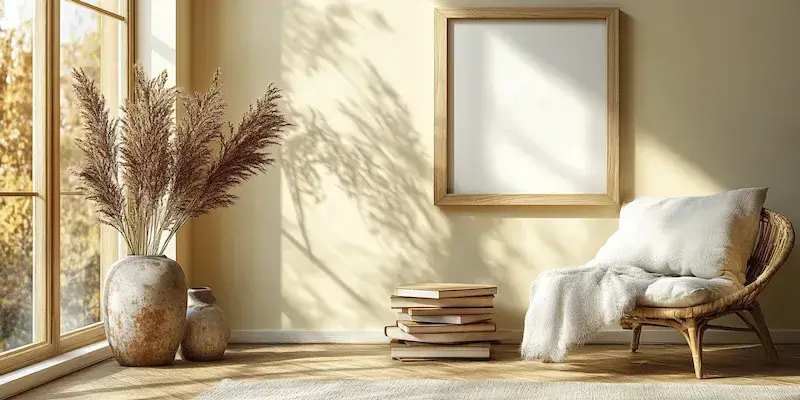 Personalizowane prezenty reklamowe