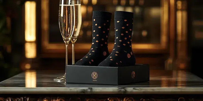 personalizowane-prezenty-sklep-1