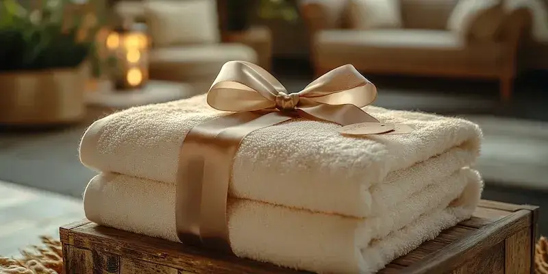 Personalizowane prezenty sklep