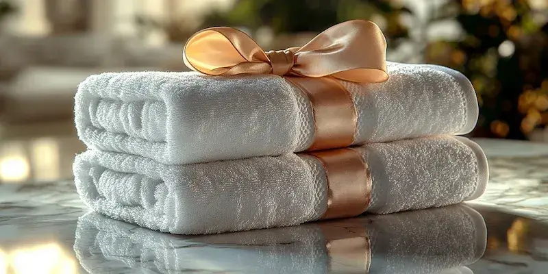 Personalizowane prezenty z psem