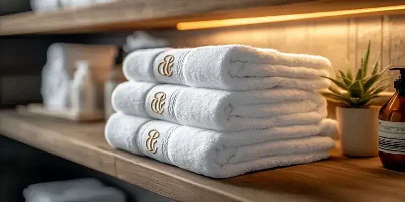 personalizowane-prezenty-ze-zdjeciem-3