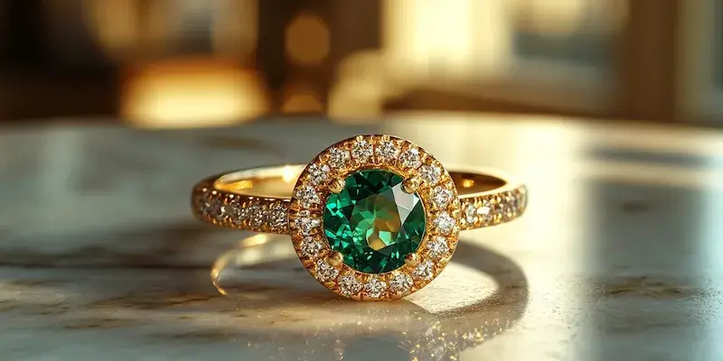 pierscionek-zareczynowy-na-ktorej-rece-1