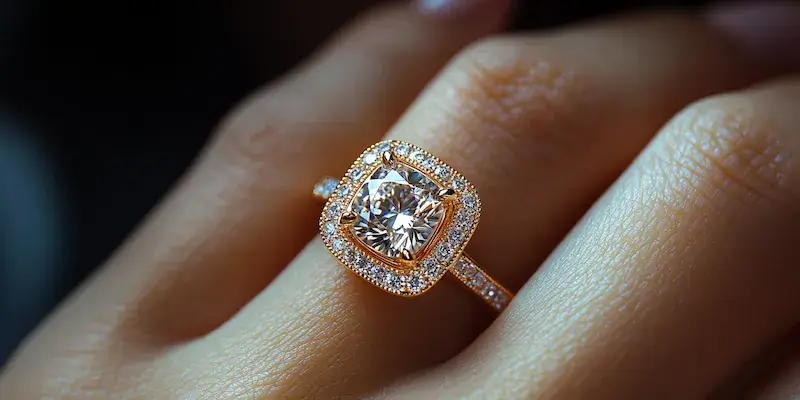 pierscionki-zareczynowe-kielce-1