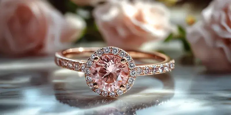 pierscionki-zareczynowe-krakow-1