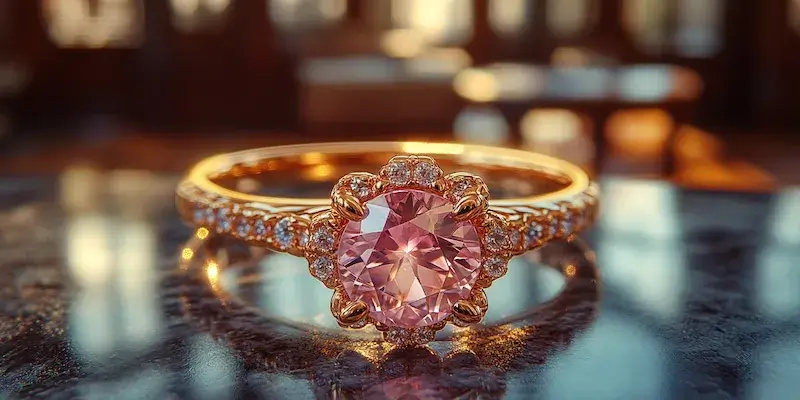 pierscionki-zareczynowe-warszawa-1