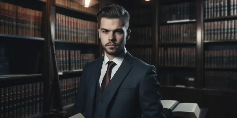 podzial-majatku-adwokat-szczecin-1