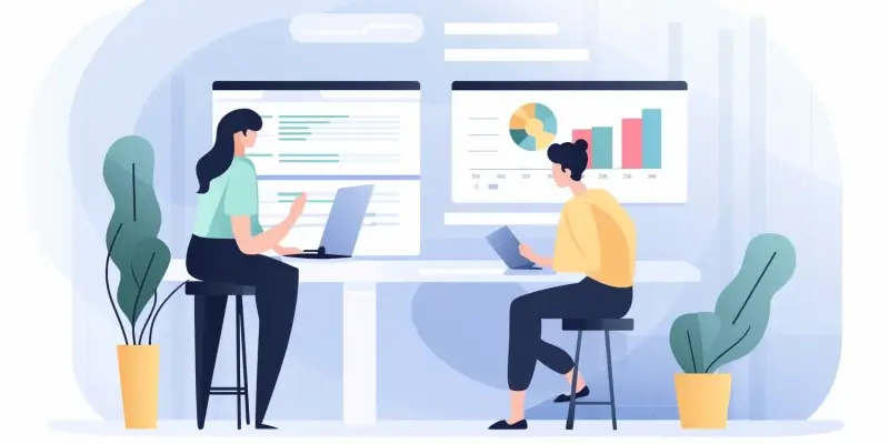 pozycjonowanie-na-shopify-1