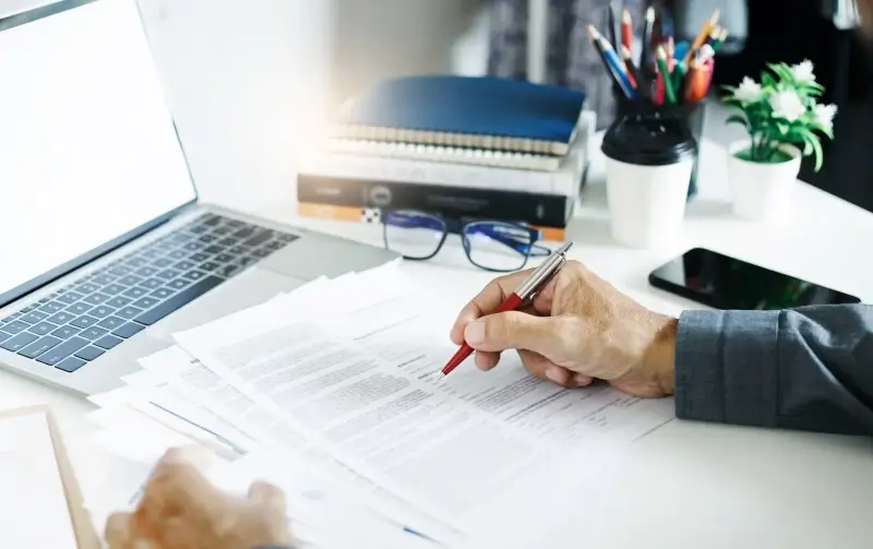 prawo-spadkowe-kto-po-kim-dziedziczy-1