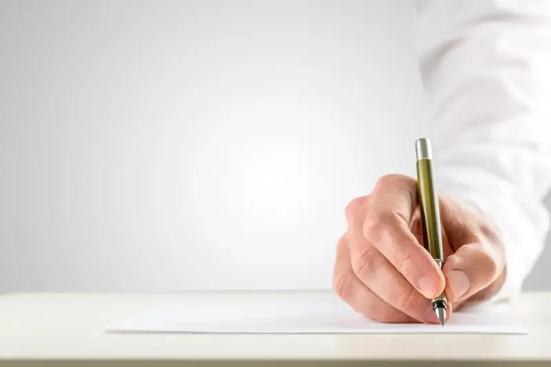 prawo-spadkowe-w-polsce-kto-dziedziczy-1