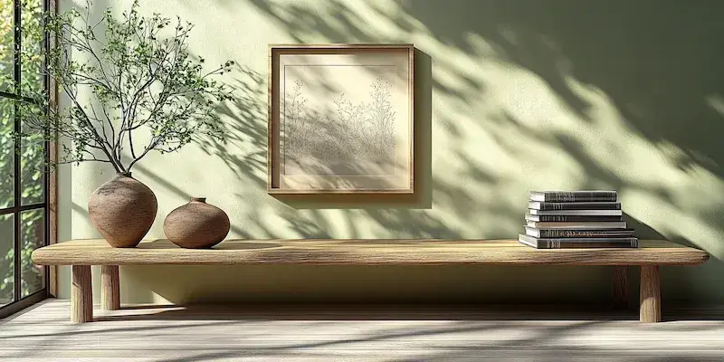 prezenty-na-18-personalizowane-1