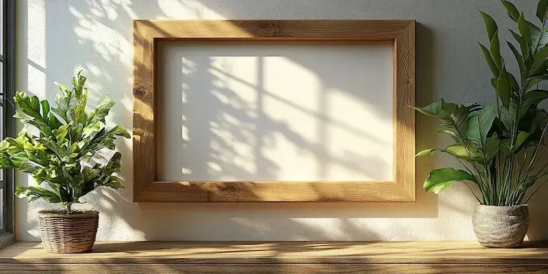 prezenty-na-dzien-chlopaka-personalizowane-1