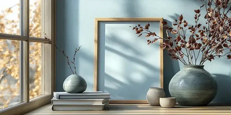 prezenty-na-slub-personalizowane-1