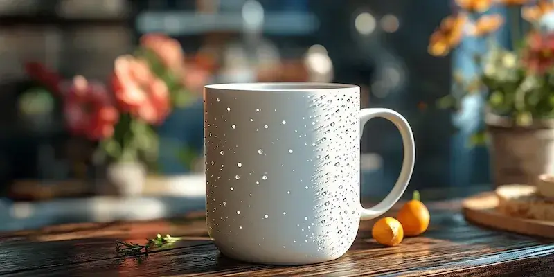 Prezenty na ślub personalizowane