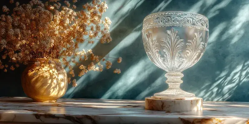 prezenty-na-swieta-personalizowane-1