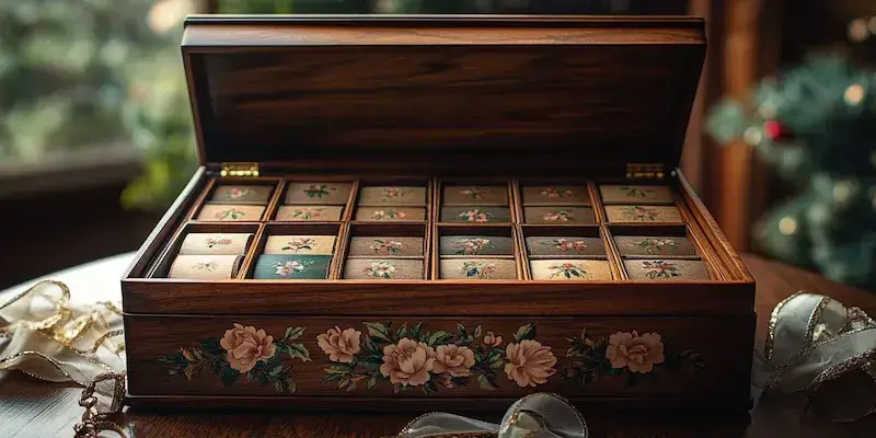 prezenty-personalizowane-dla-chlopaka-1