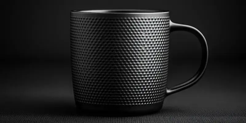 prezenty-personalizowane-dla-dzieci-1