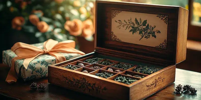 prezenty-personalizowane-dla-emeryta-1