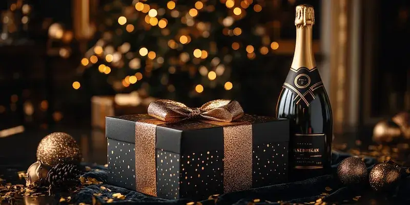 prezenty-personalizowane-dla-niej-1