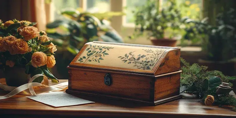 Prezenty personalizowane dla niemowląt