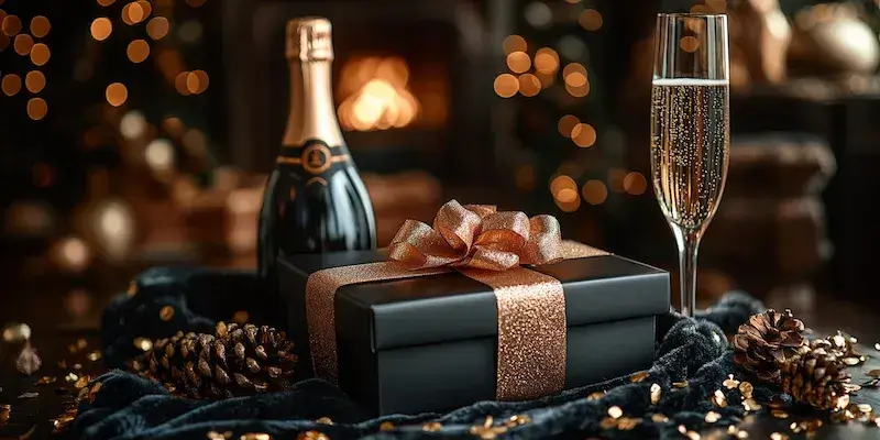 prezenty-personalizowane-dla-taty-1