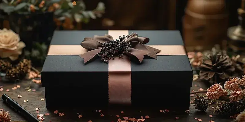 prezenty-personalizowane-grawerowane-1