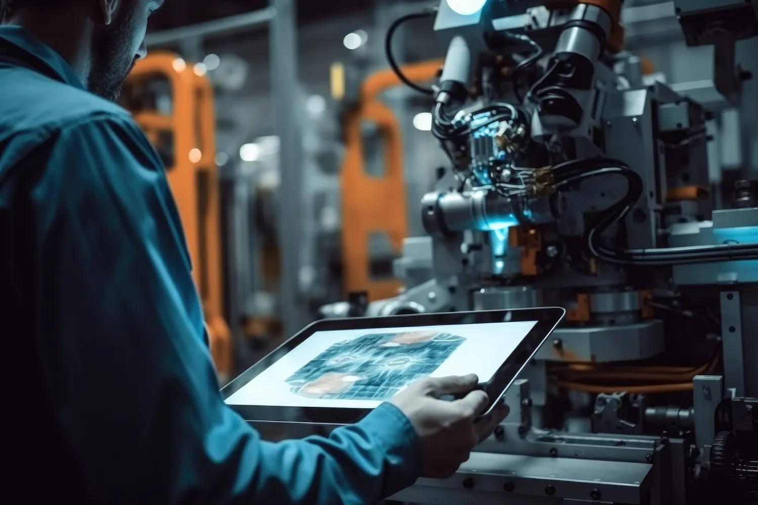 projektowanie-i-produkcja-maszyn-1