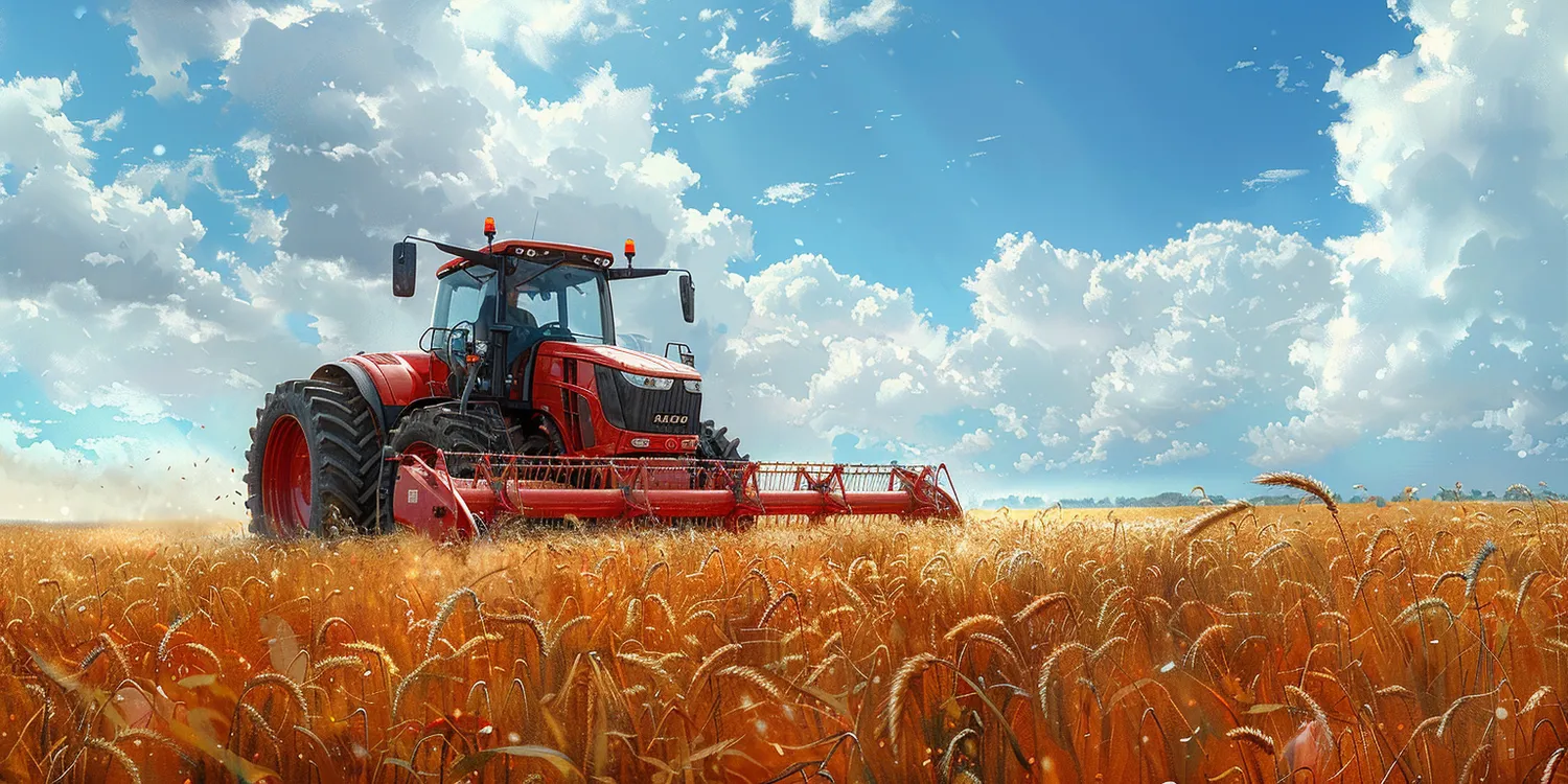 Projektowanie maszyn CAD