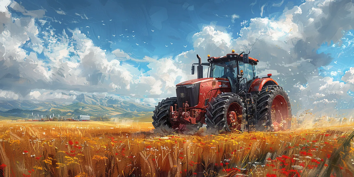 Projektowanie maszyn do automatyzacji produkcji