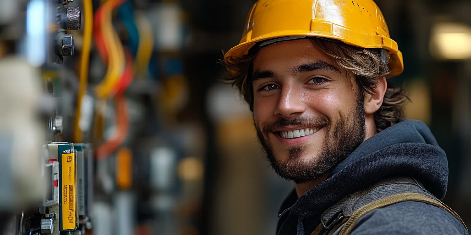 projektowanie-maszyn-i-urzadzen-1