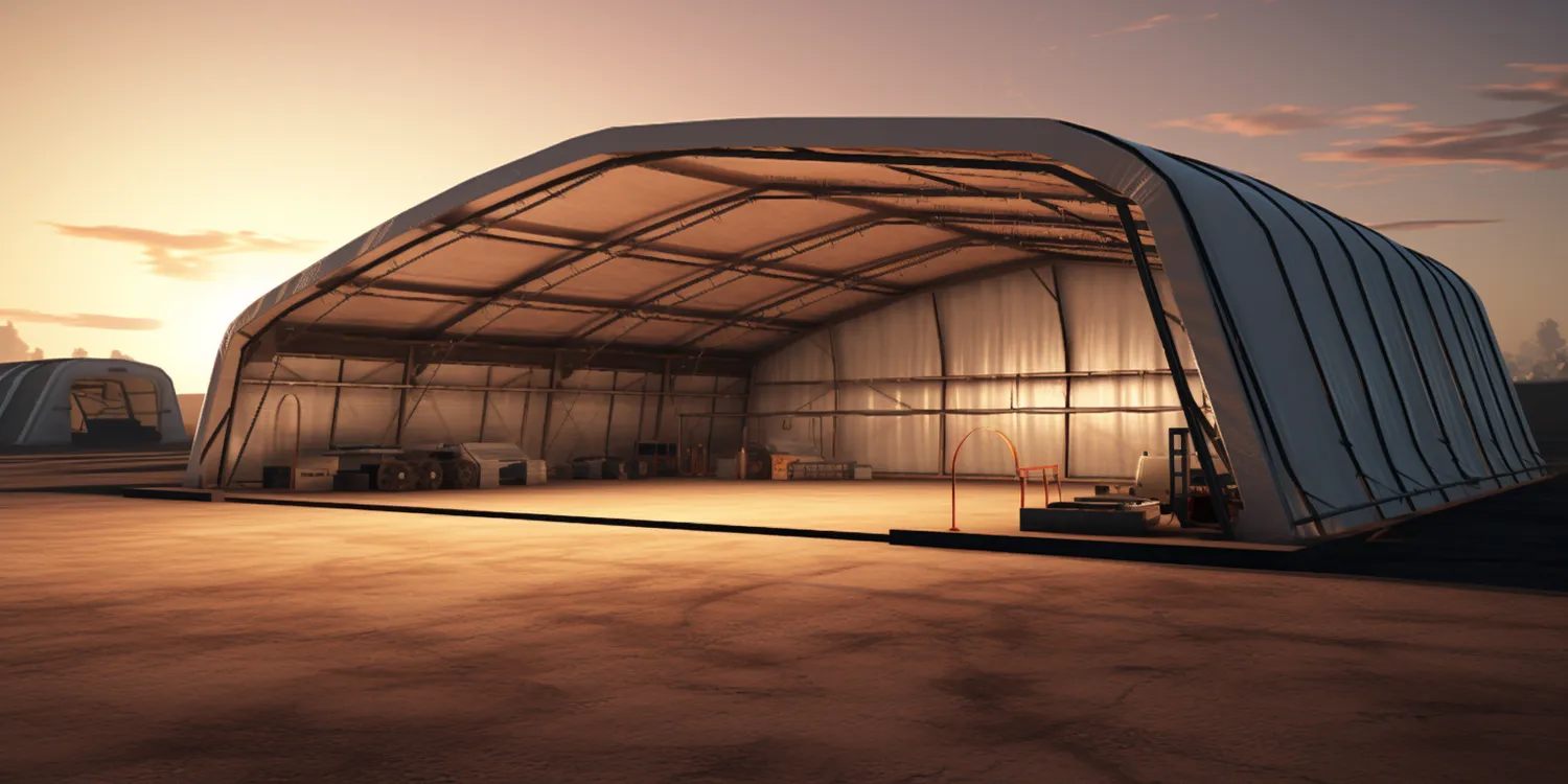 projektowanie-maszyn-proces-1