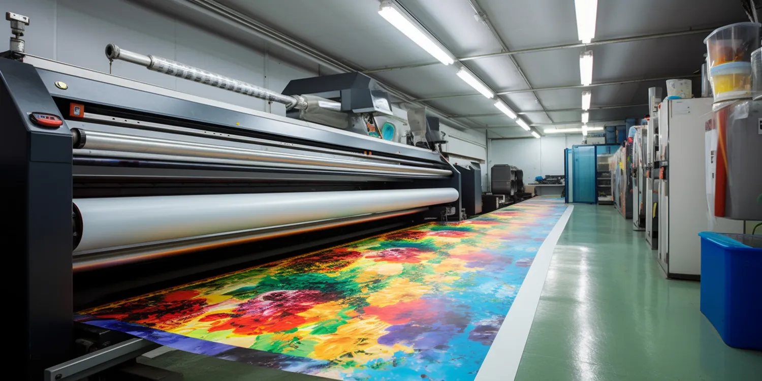 projektowanie maszyn proces