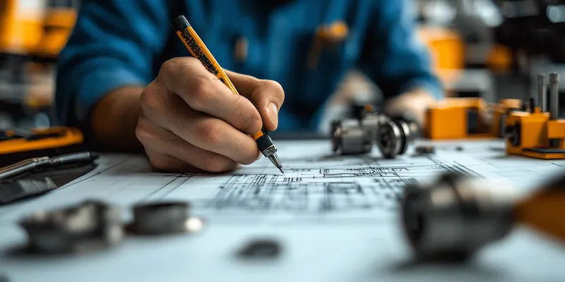 projektowanie-maszyn-przemyslowych-gdansk-1