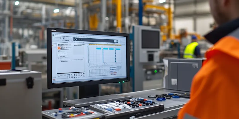 projektowanie-maszyn-przemyslowych-lodz-1