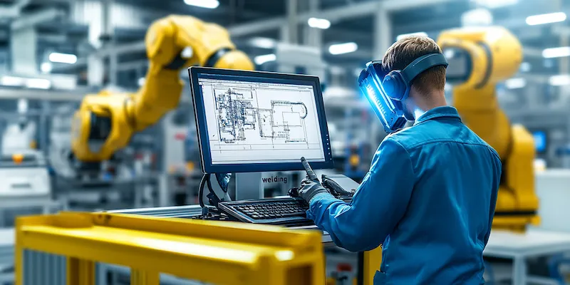 projektowanie-maszyn-przemyslowych-poznan-1