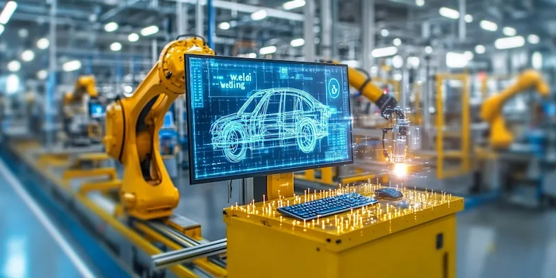 projektowanie-maszyn-przemyslowych-szczecin-1