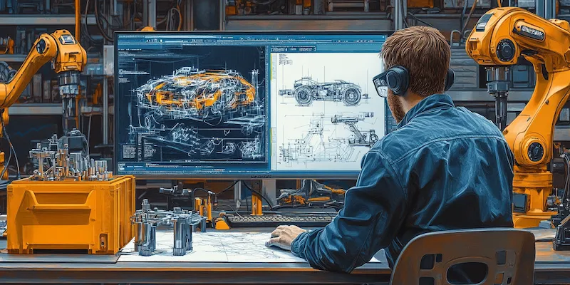 projektowanie-maszyn-przemyslowych-trojmiasto-1