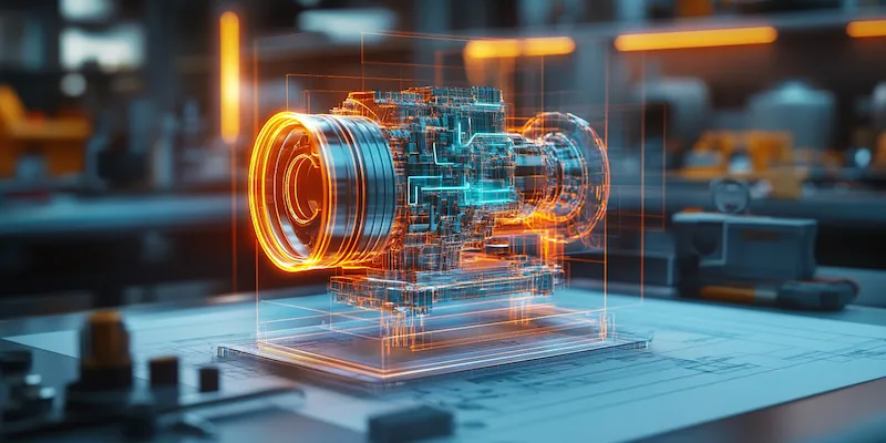 projektowanie-maszyn-przemyslowych-warszawa-1