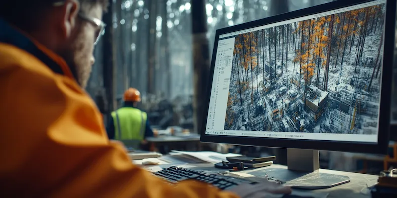 projektowanie-maszyn-przemyslowych-wroclaw-1