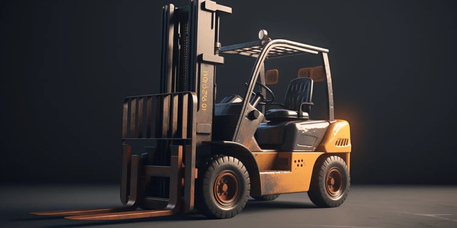 Projektowanie maszyn roboczych