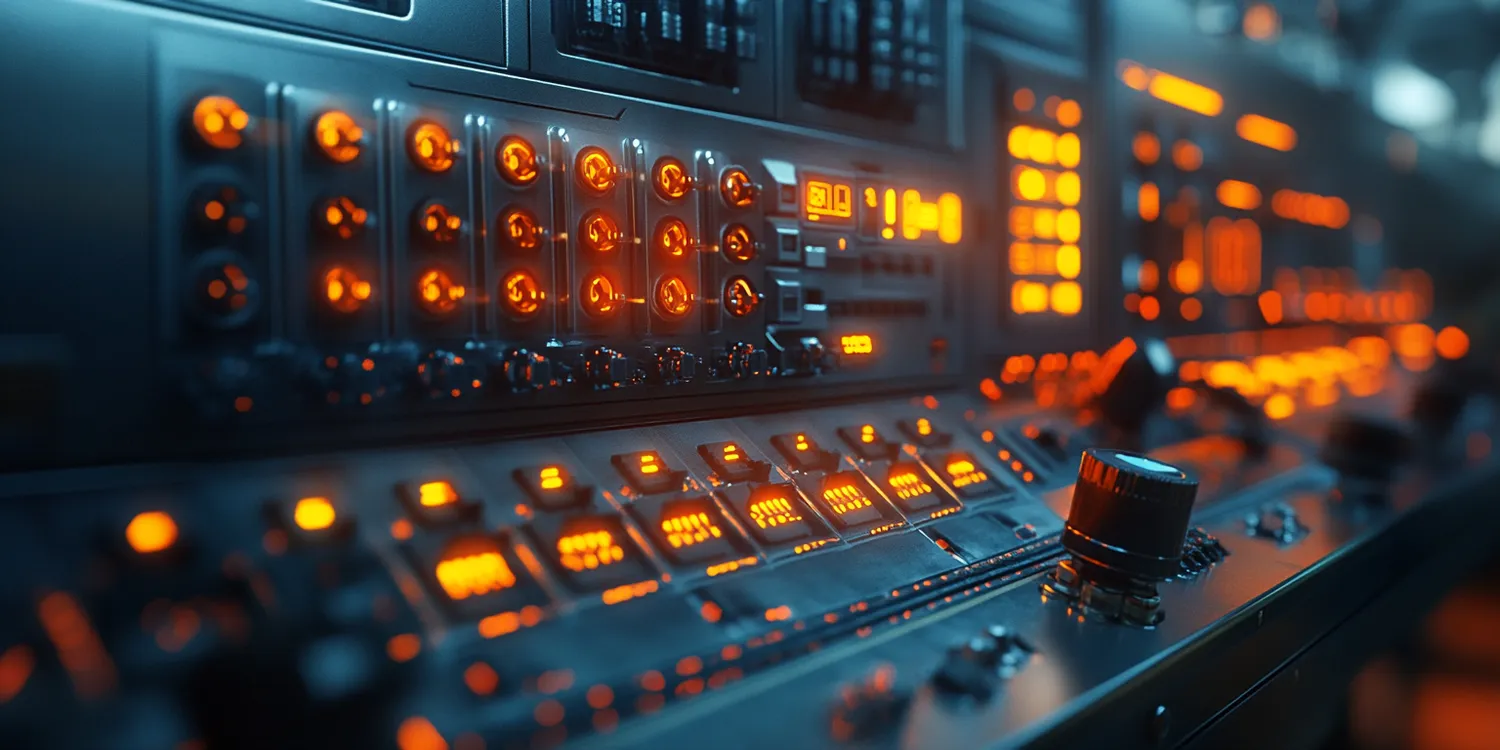 projektowanie-ukladow-sterowania-maszyn-1