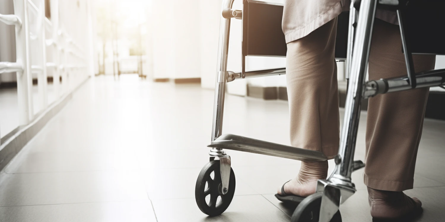 Prywatna rehabilitacja Szczecin