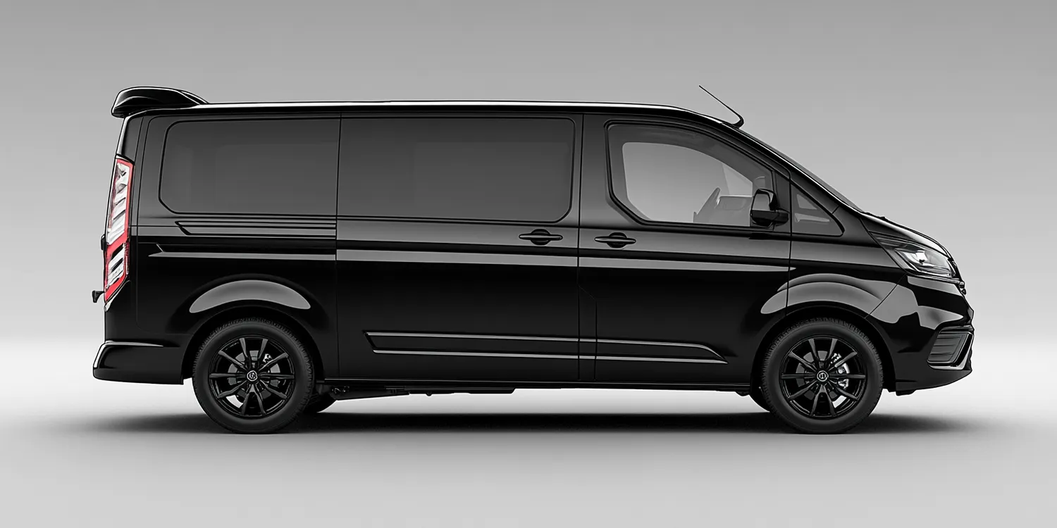 przewoz-osob-niemcy-polska-kujawsko-pomorskie-1