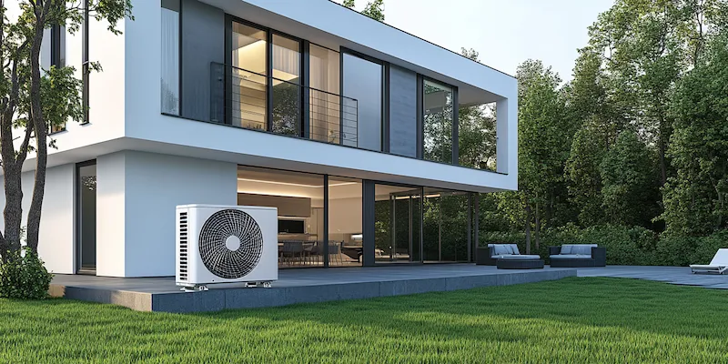 rekuperacja-cena-szczecin-1