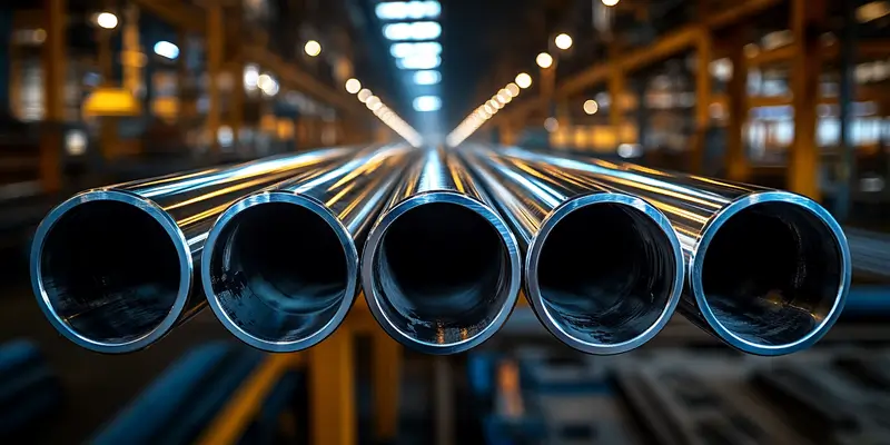 rury-bezszwowe-gdynia-1