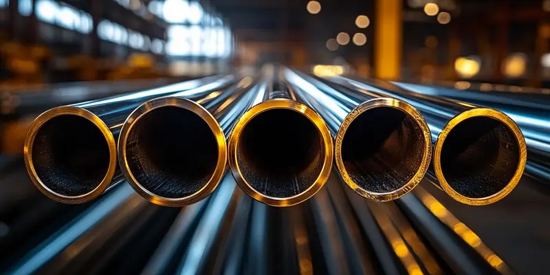 rury-bezszwowe-wroclaw-1