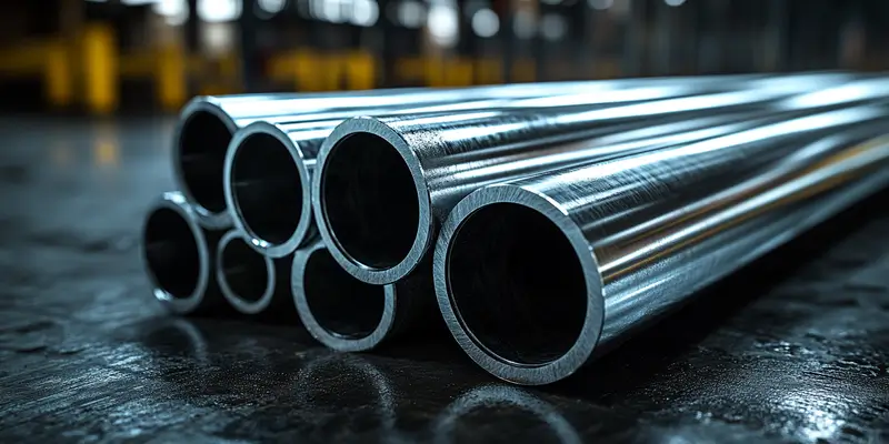 rury-ze-stali-nierdzewnej-gdynia-1