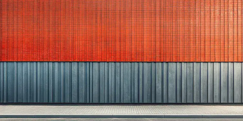 schmuckzaun-aus-polen-1