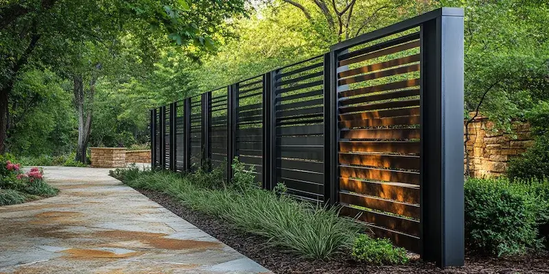 sichtschutzzaun-aus-polen-mit-montage-1