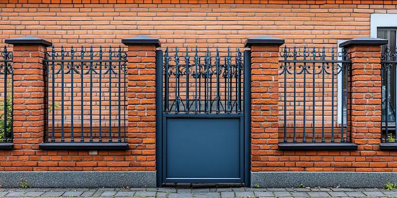 sichtschutzzaun-polen-mit-montage-1